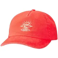 Rip Curl Boné Search Icon
