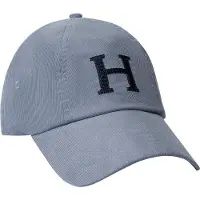 Hackett London Boné Hm0400061