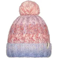 Barts Gorro Júnior Catbird