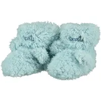 Barts Pantufas Elisa