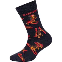 Super.natural Meias Dachshund 2 Pares