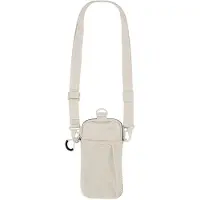 Nike Accessories Bolsa Tiracolo Tech Statement