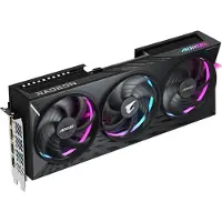 Gigabyte Placa Gráfica Rx 9070 Xt Aorus Elite 16gb Gddr6