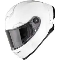 Scorpion Capacete Integral Exo-race Air