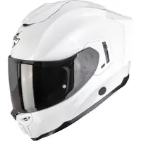 Scorpion Capacete Integral Exo-1500 Air