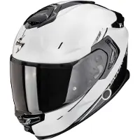 Scorpion Capacete Integral Exo-gt Sp Air Asphalt