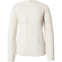 s.Oliver Pullover bege