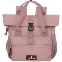 Travelite Bolsa Basics Short Handle Mini