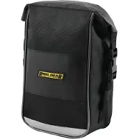 Nelson Rigg Bolsa Traseira Trails End Riggpak
