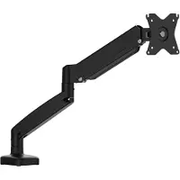 J5CREATE Suporte De Monitor Ergonomic Monitor