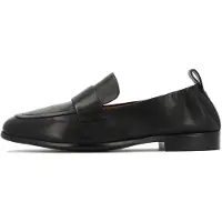 Kazar Sapato Slip-on preto