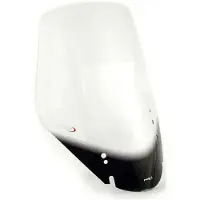 Puig Para-brisa Touring Suzuki Dl1000 V-strom