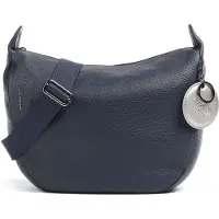 Mandarina Duck Bolsa Tiracolo Mellow Leather Fzt59