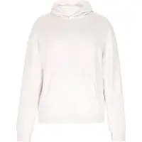 Dreimaster Sweatshirt esbranquiçado