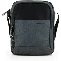 Gabol Bolsa Tiracolo Liam 2l