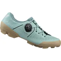 Shimano Sapatilhas Mtb Xc302