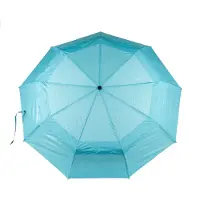 Roka London Guarda-chuva Waterloo Recycled Nylon