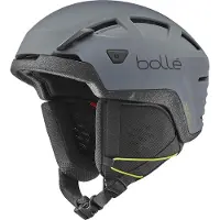 Bolle Capacete Ypsos Mips
