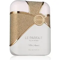 Armaf perfume Le Parfait Pour Femme Mon Amour EDP 100 ml