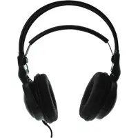 Maxell Fone De Ouvido Home Studio