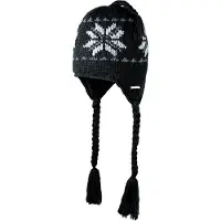 Barts Gorro Nordic Inka Old