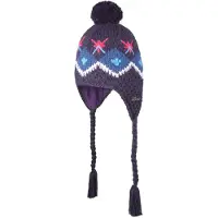 Barts Gorro Mia Inka