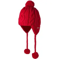 Barts Gorro Pompom