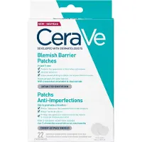 CeraVe Anti-blemish Patches 22 patches