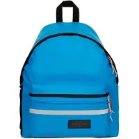 Eastpak Mochila Ek0a5bc7w031 20.5l