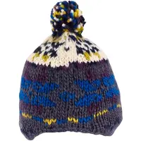 Barts Gorro Fjord Earflap