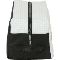 Safta Saco Para Sapatos Real Madrid First Kit 24/25