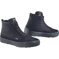 TCX Sapatos De Motociclismo Street 3 Air