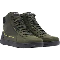 TCX Sapatos De Motociclismo Mood 2 Gore-tex