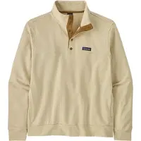 Patagonia - Marcas - M's Daily Snap-T P/O Pelican para Homem - Tamanho XL