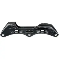 Powerslide Patins Em Linha Elite Casted Magnesium Trinity