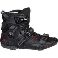 Powerslide Botas De Patins Hc Evo Pro
