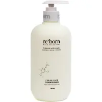 ReBorn Condicionador Color Save 500 Ml