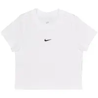 Nike Camiseta De Manga Curta Sportswear
