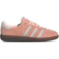 Adidas Sapatilhas BRMD