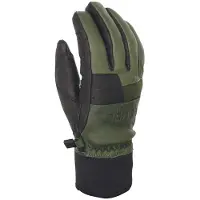 Level Luvas Eighties