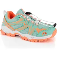 Kimberfeel Sapatos De Caminhada Gokart