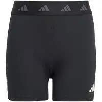 Adidas Calções Curtos TECHFIT