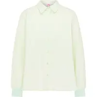 Mymo Blusa branco