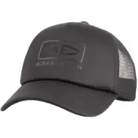 Ocean & Earth Caminhoneiro Black-jack