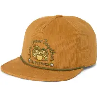 Dakine Boné Tour Unstructured
