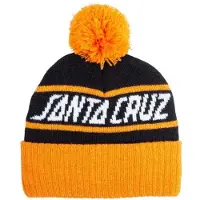Santa Cruz Gorro Strip Stripe
