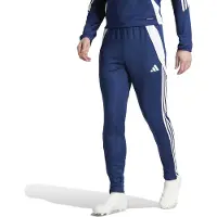 Adidas Calças Tiro 24