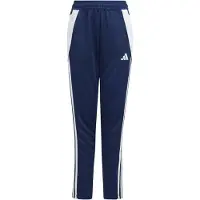 Adidas Calças de Treino Tiro 24 – Criança
