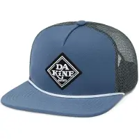 Dakine Boné De Caminhoneiro Classic Diamond