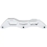 Powerslide Patins Em Linha Elite Cast Syncro Al 270/3x110 Tri